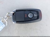 Ford Ecosport Se MAJ3S2GE5KC309099 снимка