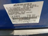 Ford Ecosport Se MAJ3S2GE5KC309099 снимка