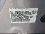 Honda Pilot Ex 5FNYF6H31HB029751 снимка