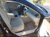 Toyota Camry Le 4T1BE46K77U137378 снимка