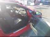 Buick Cascada Sport Touring W04WJ3N54KG381417 photo
