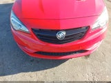 Buick Cascada Sport Touring W04WJ3N54KG381417 photo
