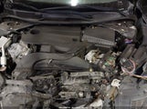 Nissan Altima 2.5/2.5 S/2.5 Sl/2.5 Sr/2.5 Sv 1N4AL3APXGN345516 fotografie