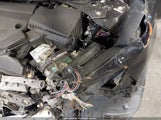 Nissan Altima 2.5/2.5 S/2.5 Sl/2.5 Sr/2.5 Sv 1N4AL3APXGN345516 снимка