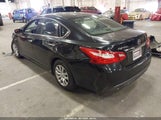 Nissan Altima 2.5/2.5 S/2.5 Sl/2.5 Sr/2.5 Sv 1N4AL3APXGN345516 снимка