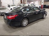 Nissan Altima 2.5/2.5 S/2.5 Sl/2.5 Sr/2.5 Sv 1N4AL3APXGN345516 fotografie
