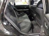 Nissan Altima 2.5/2.5 S/2.5 Sl/2.5 Sr/2.5 Sv 1N4AL3APXGN345516 снимка