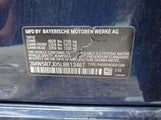 BMW 330I xDrive 3MW5R7J05L8B13467 photo