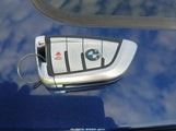BMW 330I xDrive 3MW5R7J05L8B13467 photo
