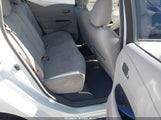 Nissan Leaf Sl JN1AZ0CP0CT016594 fotografie
