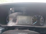 Ford Maverick Xl 3FTTW8E96NRA48787 снимка