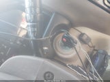 Toyota Land Cruiser JT3HT05J9X0034710 photo