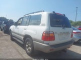 Toyota Land Cruiser JT3HT05J9X0034710 fotografie
