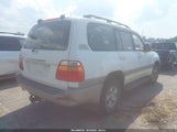Toyota Land Cruiser JT3HT05J9X0034710 photo