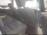 Toyota Land Cruiser JT3HT05J9X0034710 photo