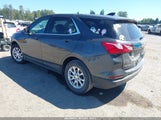 Chevrolet Equinox Lt 2GNAXJEV3J6208674 снимка