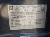 Chevrolet Equinox Lt 2GNAXJEV3J6208674 снимка