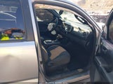 Toyota Tacoma Trd Off Road 3TMDZ5BN2HM013239 photo