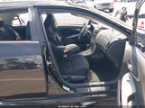 Toyota Corolla S 5YFBU4EE3CP034033 photo