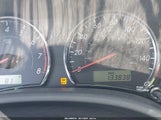 Toyota Corolla S 5YFBU4EE3CP034033 photo