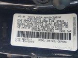 Toyota Corolla S 5YFBU4EE3CP034033 fotografie