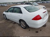 Honda Accord 2.4 Se 1HGCM56307A137199 снимка