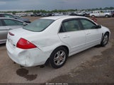 Honda Accord 2.4 Se 1HGCM56307A137199 снимка