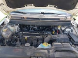 Dodge Journey Crossroad Plus 3C4PDCGB2GT123596 снимка