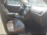GMC Acadia Slt-1 1GKKVRKD5DJ132268 снимка