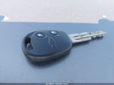 Chevrolet Aveo 5 Ls KL1TD66628B178774 снимка