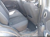 Chevrolet Aveo 5 Ls KL1TD66628B178774 снимка