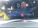 Chevrolet Trax Fwd Lt KL77LHEP3SC066079 photo