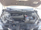 Nissan Rogue Sv 5N1AT2MV5GC799128 снимка