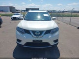 Nissan Rogue Sv 5N1AT2MV5GC799128 снимка