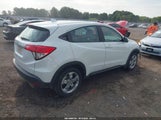 Honda Hr-V 2Wd Lx 3CZRU5H31MM704325 photo