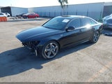 Audi A6 3.0T Premium Plus WAUHGAFC6EN017737 снимка