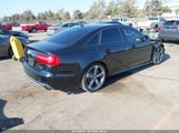 Audi A6 3.0T Premium Plus WAUHGAFC6EN017737 снимка