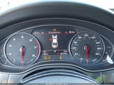 Audi A6 3.0T Premium Plus WAUHGAFC6EN017737 снимка