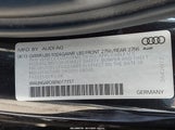 Audi A6 3.0T Premium Plus WAUHGAFC6EN017737 снимка
