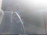 Chevrolet Impala Limited Lt 2G1WB5E32G1105599 снимка