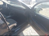 Chevrolet Impala Limited Lt 2G1WB5E32G1105599 снимка