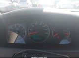 Chevrolet Impala Limited Lt 2G1WB5E32G1105599 снимка