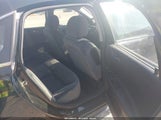 Chevrolet Impala Limited Lt 2G1WB5E32G1105599 снимка