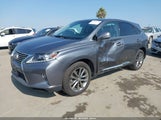 Lexus Rx 450H JTJZB1BAXD2007591 снимка