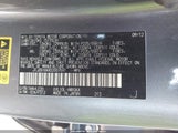 Lexus Rx 450H JTJZB1BAXD2007591 снимка