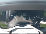 Toyota Sienna Le 5TDKSKFC5RS138725 снимка