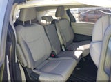 Toyota Sienna Le 5TDKSKFC5RS138725 снимка