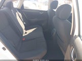 Nissan Sentra S 3N1AB7AP1HY398116 снимка
