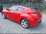 Hyundai Veloster KMHTC6ADXFU234636 снимка