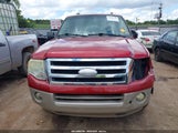 Ford Expedition Eddie Bauer 1FMFU17537LA50482 снимка
